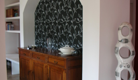 Interior desing biella, ivrea torino