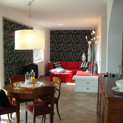 Interior desing biella, ivrea, torino