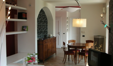 Interior desing biella, ivrea, torino