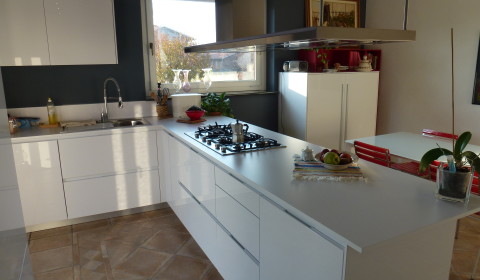Mobili design biella ivrea torino