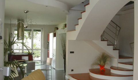Interior Desing