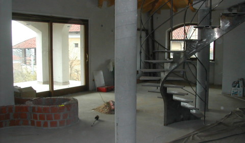 Interior design, torino, biella, cossato, lessona