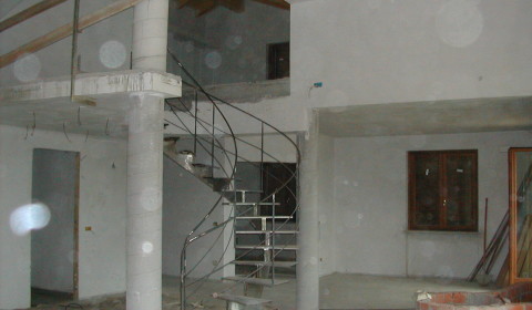 Interior design, torino, biella, cossato, lessona