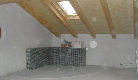Interior design, torino, biella, cossato, lessona