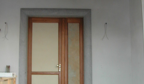 Interior design, torino, biella, cossato, lessona