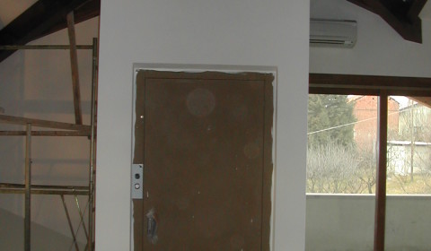 Interior design, torino, biella, cossato, lessona