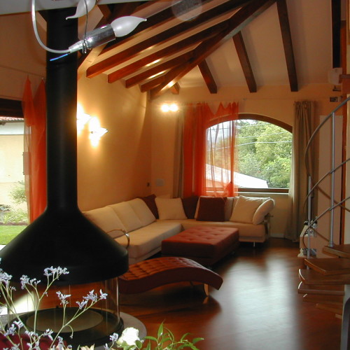 Interior design, torino, biella, cossato, lessona